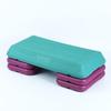 Adjustable Aerobic Step Platform