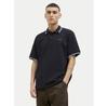 Polo Jack & Jones Pacer