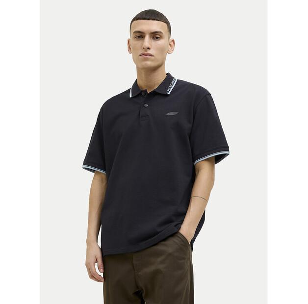 

Поло Jack & Jones Pacer EU S