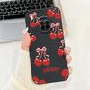 For Huawei Y9A Case Cover Luxury Fashion Flowers Kawaii Cute Cat Shockproof Phone Case For Huawei FRL-22 FRL-23 FRL-L22 FRL-L23