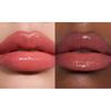 JOOCYEE - Plump & Glossy Dual Lip Combo - 3 Colors