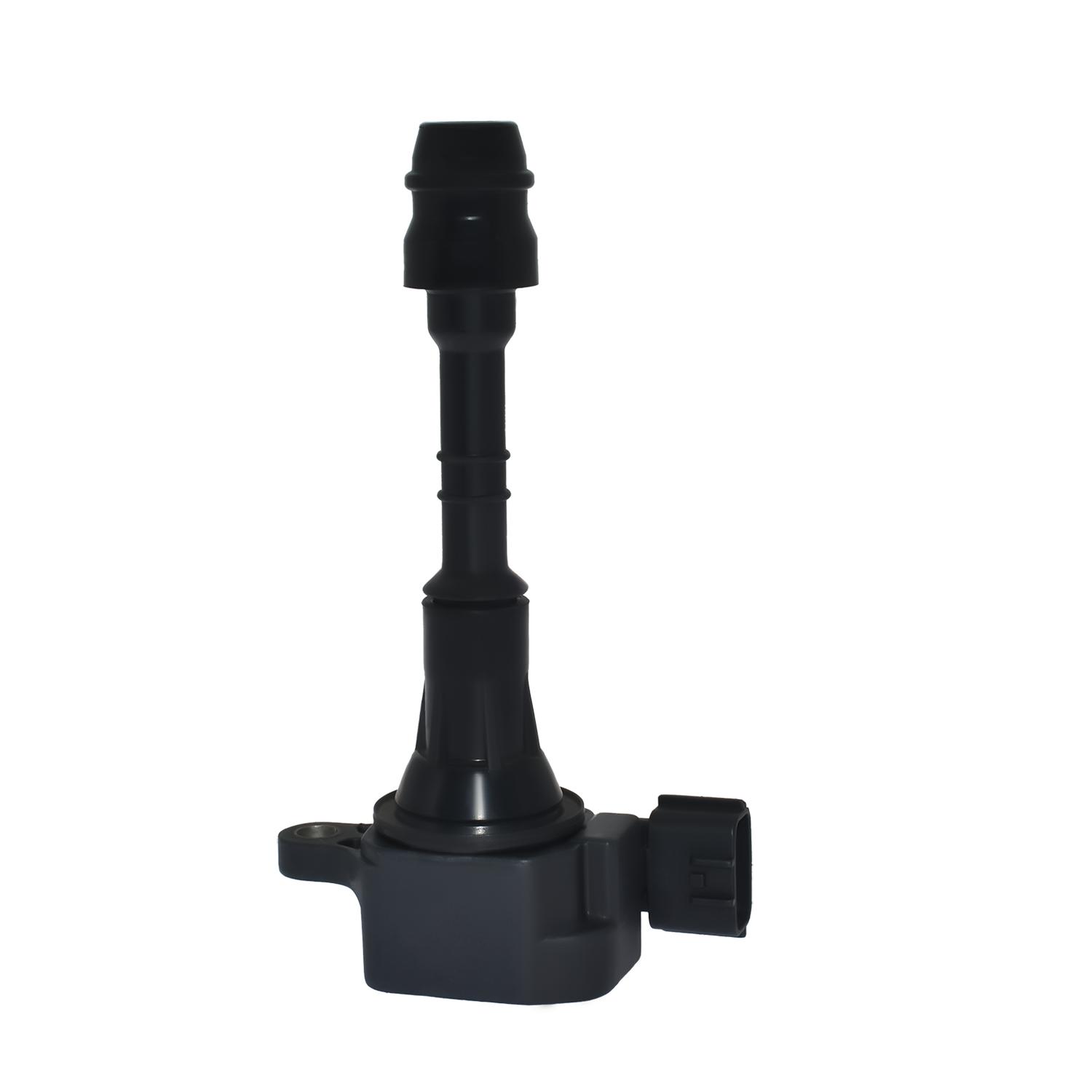 

Катушка зажигания 22448-8J11C