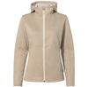 Куртка VAUDE Women's Skomer Hiking Hoody