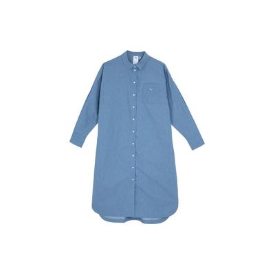 Vestidos – Vestidos casuales