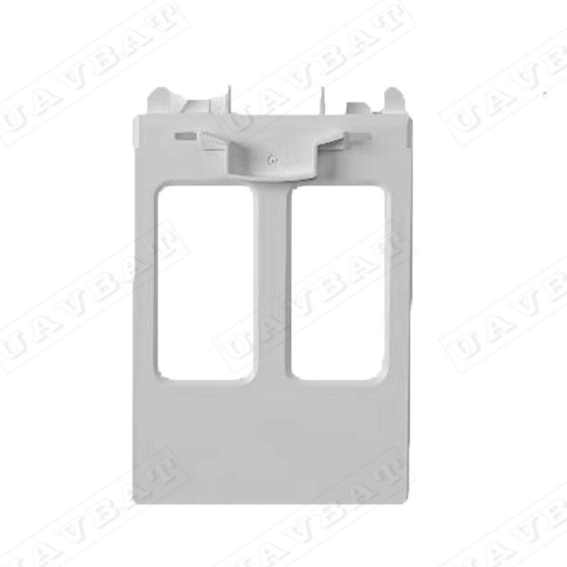 DJI Phantom 4 Battery Shell for Phantom 4A/4Pro/V2.0 RTK Series Accessories.