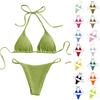 Costume de baie – Bikini