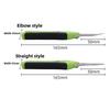 1pc Stainless Steel Garden Pruning Shears Tools Non-slip Labor-saving Flower Branch Branch Shears Fruit and Vegetable Shears