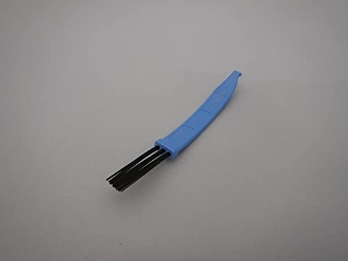 

Hitachi Robot Cleaner Care Brush Minimal RV-DX1-031