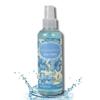 [OFJ07675] THE HERB STORY Moisturizing Body Mist Blue Puppy (12123899)