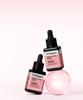 Mediheal Collagen Elastic Volume Serum 40ml