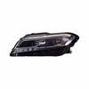 Volkswagen Lavida 18-22 LED Headlight Assembly with DRL & Sequential Turn Signals