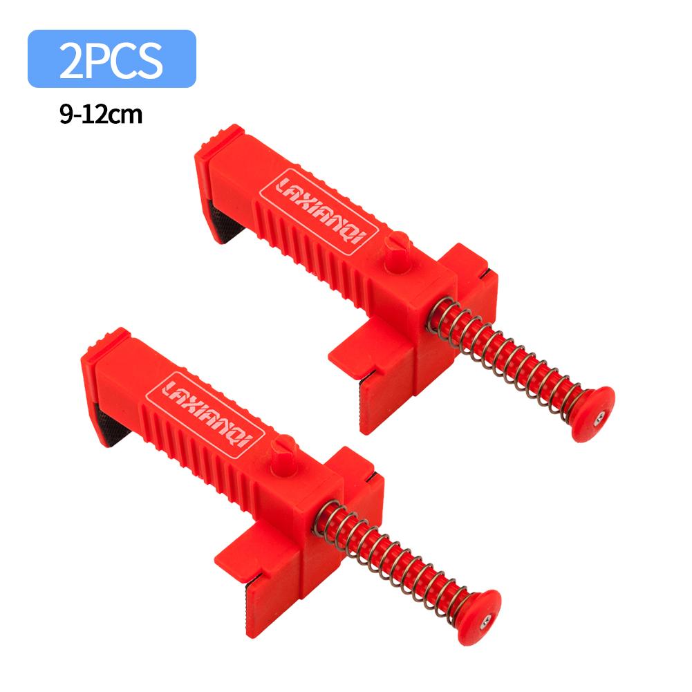 

2pcs Wire Drawer Bricklaying Tool Fixer for Building Fixer for Building Construction Fixture Brickwork Bricklayer S/M/L