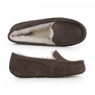 Scarpe unisex – Mocassini unisex