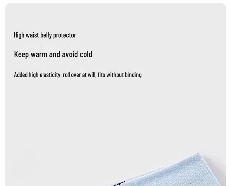 Girls' Winter Quilted Cotton Outfit - Two-Piece Jacket and Pants Set