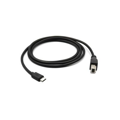 Cavi e accessori – Cavi per trasmissione dati