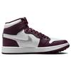 Jordan 1 Retro High Golf Bordeaux Jordan DQ0660-103