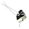 81410-1Y020 Rear Left Side Car Door Lock Actuator Latch Motor fit for Kia Picanto 2011 2012 2013 2014 2015 2016 2017