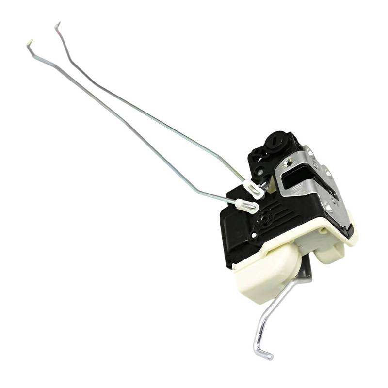 81410-1Y020 Rear Left Side Car Door Lock Actuator Latch Motor fit for Kia Picanto 2011 2012 2013 2014 2015 2016 2017