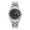 [ZASPERO] JWN01702 Relógio Masculino Suíço
