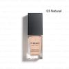 MEKO - Spotlighting Ultra Defense Foundation SPF 50 PA+++