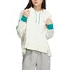 Adidas Originals Sweatshirt Women's White IC8136