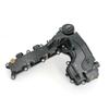 1 Piece Valve Cover Gasket Cylinder Head Rocker Cover 9802912580 Parts For 208 308 408 2008 3008 4008 Citroen C3 C4 1.2T