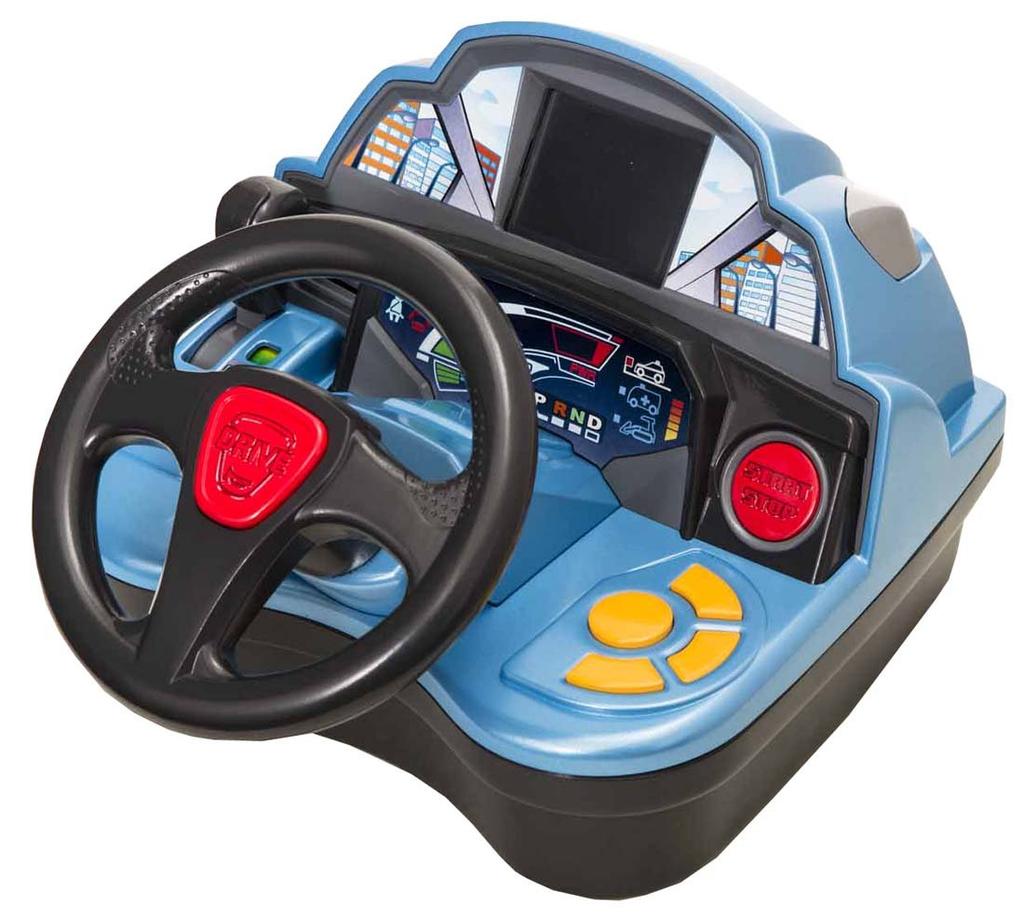 I Am a Tomica a Large Collection of Working Driver, Vehicles!