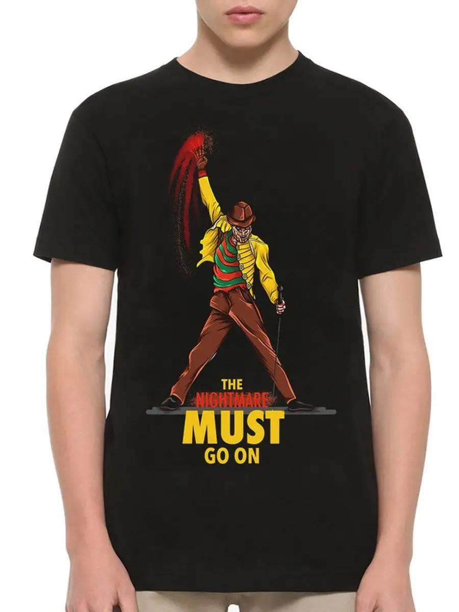 Groot & Deadpool T-shirt S