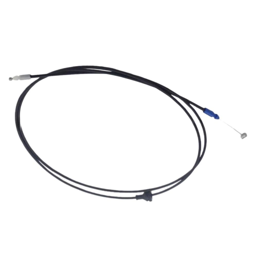 Hood Lock Release Cable 53630-48030 For Lexus Rx330 Rx350 Rx400H