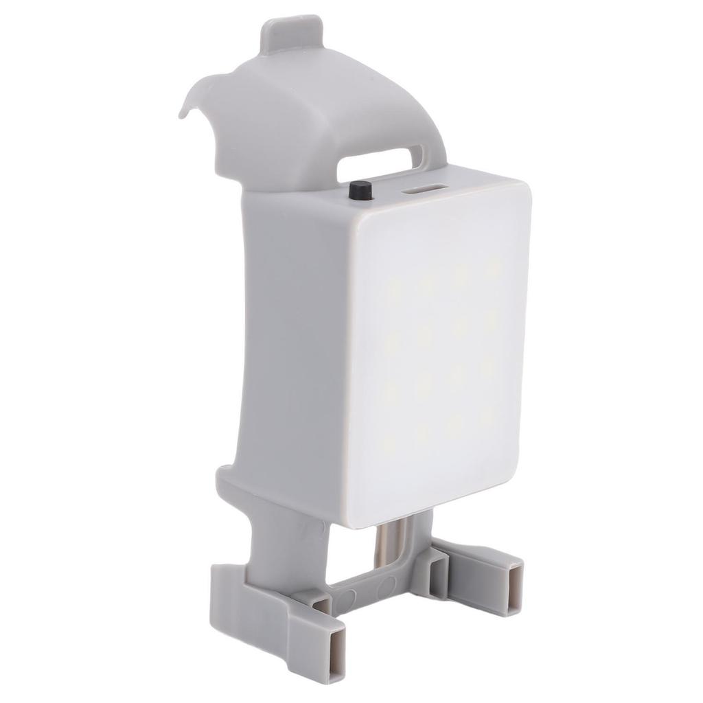 Drone Night Light Landing Gear Fit for Neo Drone Re able LED Light Landing Leg Height Extension for Night Flying