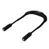 SK11 LED Neck Light, Rechargeable, Maximum 300lm, Rainproof (IP42), SLN-300Li