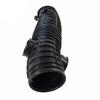 Compatible Honda Pilot Air Intake Pipe 17228-PGK-000