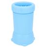 Pet Foot Washer 360 Degree Cleaning Automatic Portable Electric Dog Feet Cleaner Cup for Home