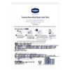 Vaseline Nourishing Hand & Foot Mask Set