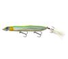 Imakatsu Jagi Mouth Floating Lure 815 (4296)
