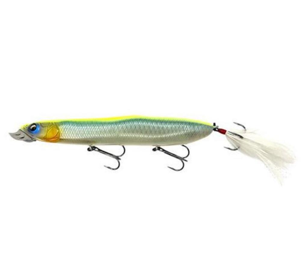 Imakatsu Jagi Mouth Floating Lure 815 (4296)