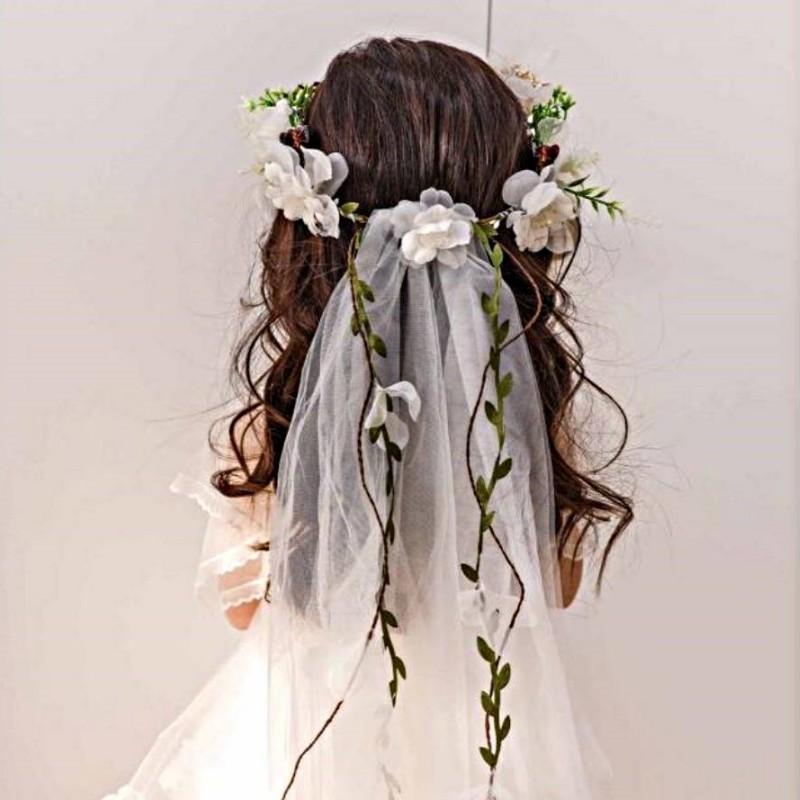 

Новое вязаное крючком милое забавное украшение в виде хвоста динозавра для детской вечеринки