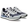 ASICS Tiger Runner 2 'Midnight Cream' 1203A293-400