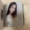 [USED] blackpink photo book 4th form “THE ALBUM”