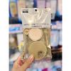 Pact SPF50 Sunscreen Cushion Foundation All-in-One