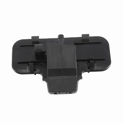 For Mercedes Vehicles Windshield Washer Nozzle Auto Maintenance As Shown In Picture Black Color Easy Tallation For OEM Part