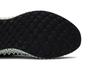 adidas Alphaedge 4D Black