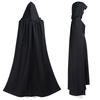 Costume Cosplay Rey di Star Wars con Tessuto in Poliestere Riciclato per Halloween Role Play