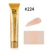 Full Coverage Cream Face Concealer Silky Smooth Foundation
