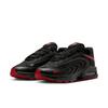 Nike Air Max Fire 010blk Unvred Mio4510