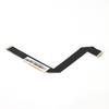 Laptop Replacement Trackpad Flex Cable for Macbook Air 13inch A1369 A1466 2011 2012