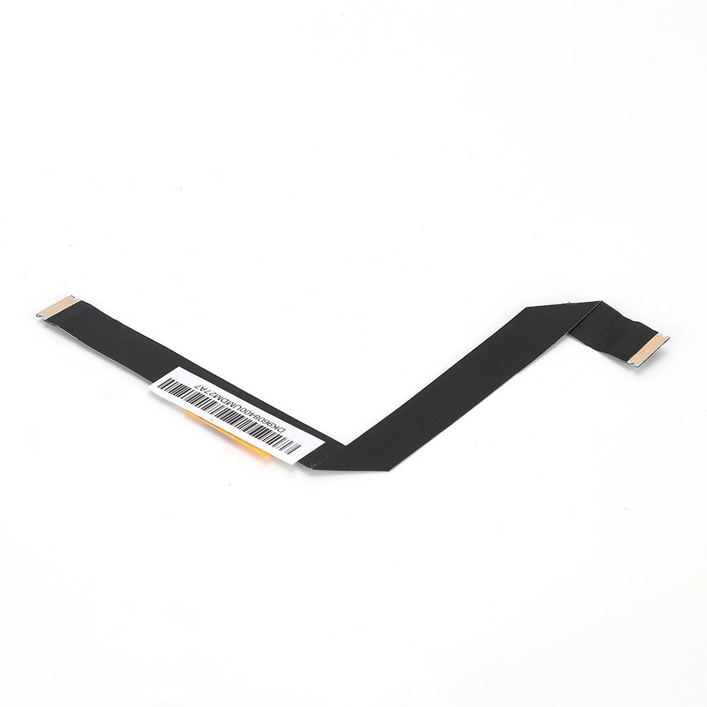 Laptop Replacement Trackpad Flex Cable for Macbook Air 13inch A1369 A1466 2011 2012