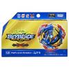 TAKARA TOMY Plastový Beyblade Burst B-193 Booster Ultimate Valkyrie.Lg.V'-9