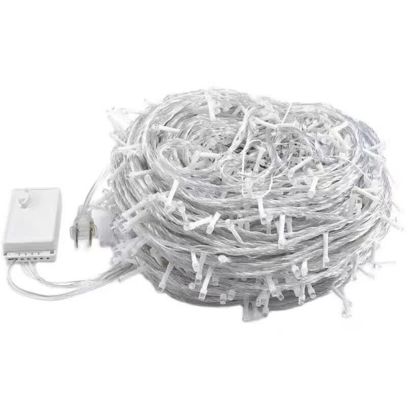 HNYH LED Fairy String Lights
