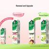 Darlie Tea Clean Fresh Breath Toothpaste